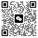 四川成都太阳能路灯生产厂家